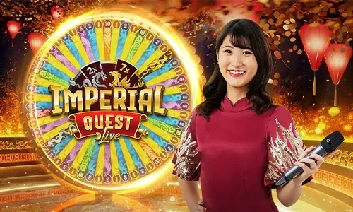 Phdream Casino Games